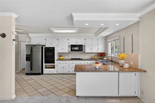 29214 S Bayend, Rancho Palos Verdes, CA 90275