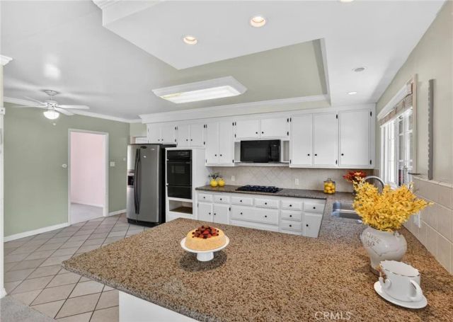 29214 S Bayend, Rancho Palos Verdes, CA 90275