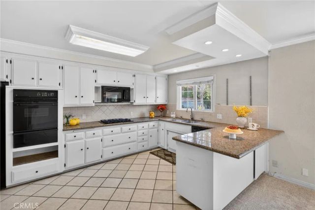 29214 S Bayend, Rancho Palos Verdes, CA 90275