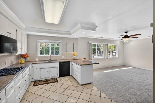 29214 S Bayend, Rancho Palos Verdes, CA 90275