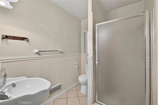 29214 S Bayend, Rancho Palos Verdes, CA 90275