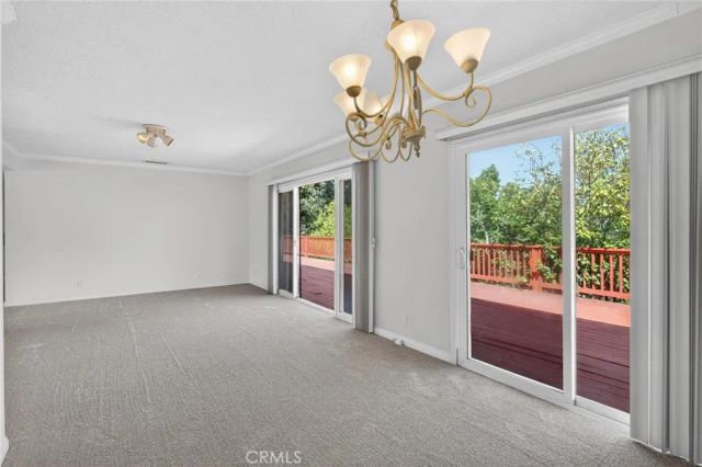 29214 S Bayend, Rancho Palos Verdes, CA 90275