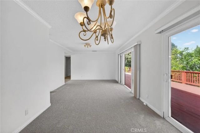 29214 S Bayend, Rancho Palos Verdes, CA 90275