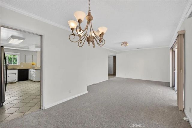 29214 S Bayend, Rancho Palos Verdes, CA 90275