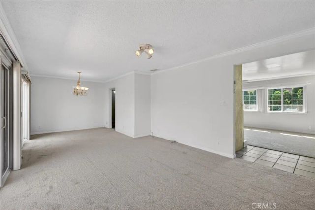 29214 S Bayend, Rancho Palos Verdes, CA 90275