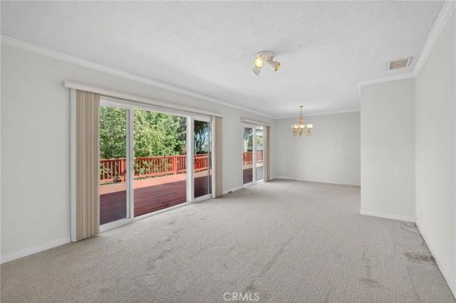 29214 S Bayend, Rancho Palos Verdes, CA 90275