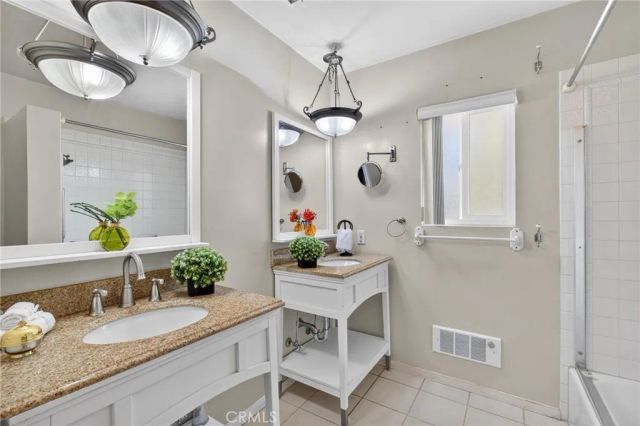 29214 S Bayend, Rancho Palos Verdes, CA 90275