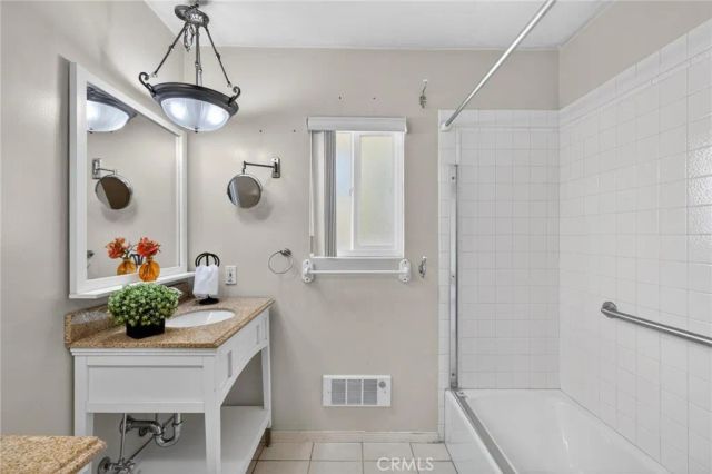 29214 S Bayend, Rancho Palos Verdes, CA 90275