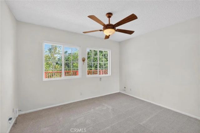 29214 S Bayend, Rancho Palos Verdes, CA 90275