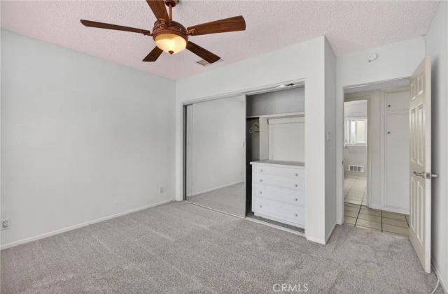 29214 S Bayend, Rancho Palos Verdes, CA 90275