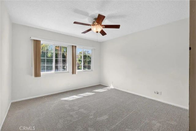 29214 S Bayend, Rancho Palos Verdes, CA 90275