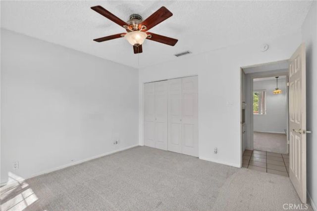 29214 S Bayend, Rancho Palos Verdes, CA 90275