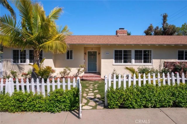 29214 S Bayend, Rancho Palos Verdes, CA 90275