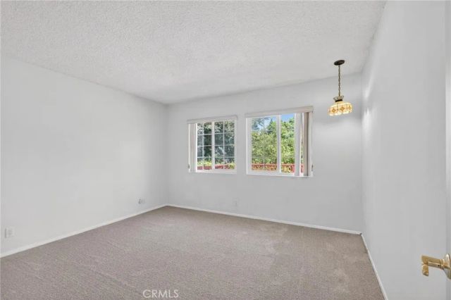 29214 S Bayend, Rancho Palos Verdes, CA 90275