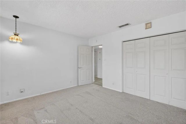 29214 S Bayend, Rancho Palos Verdes, CA 90275