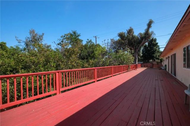 29214 S Bayend, Rancho Palos Verdes, CA 90275