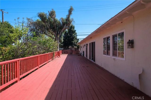 29214 S Bayend, Rancho Palos Verdes, CA 90275