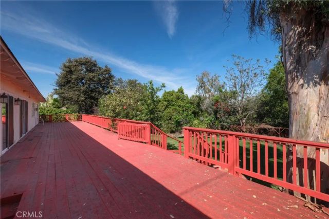 29214 S Bayend, Rancho Palos Verdes, CA 90275