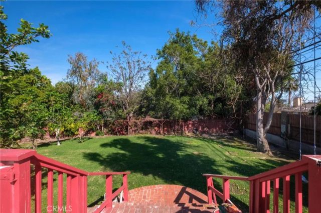 29214 S Bayend, Rancho Palos Verdes, CA 90275
