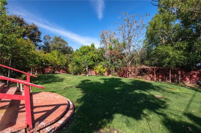 29214 S Bayend, Rancho Palos Verdes, CA 90275