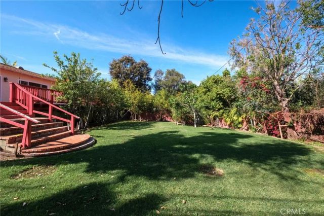 29214 S Bayend, Rancho Palos Verdes, CA 90275