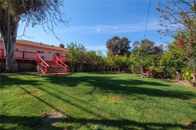 29214 S Bayend, Rancho Palos Verdes, CA 90275