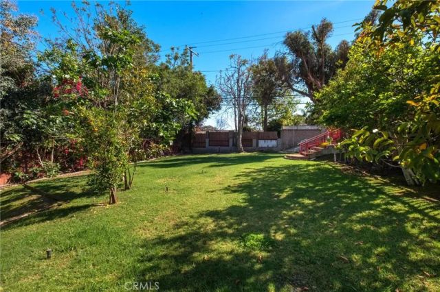 29214 S Bayend, Rancho Palos Verdes, CA 90275