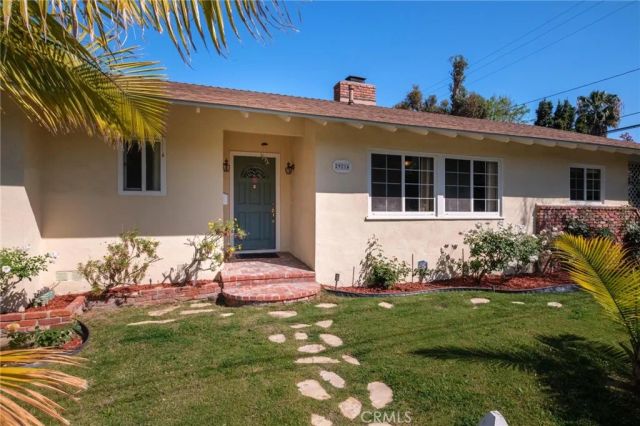 29214 S Bayend, Rancho Palos Verdes, CA 90275