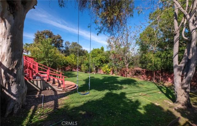 29214 S Bayend, Rancho Palos Verdes, CA 90275