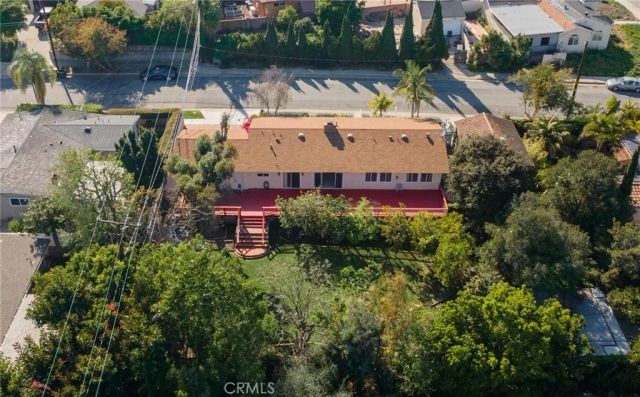 29214 S Bayend, Rancho Palos Verdes, CA 90275