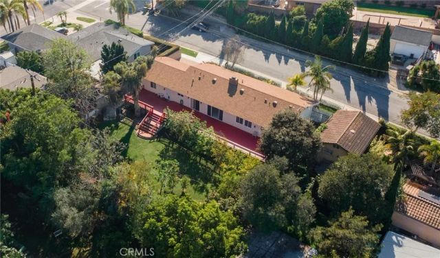 29214 S Bayend, Rancho Palos Verdes, CA 90275