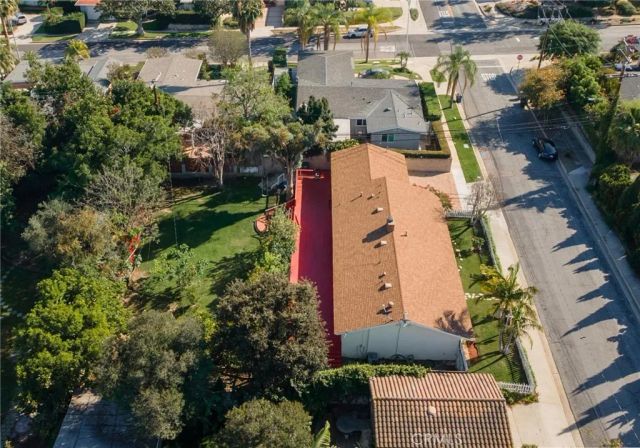 29214 S Bayend, Rancho Palos Verdes, CA 90275