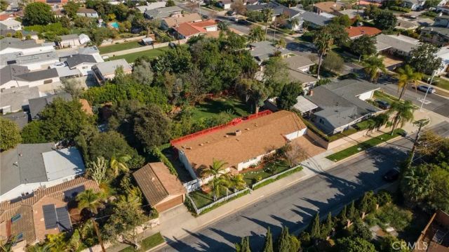 29214 S Bayend, Rancho Palos Verdes, CA 90275
