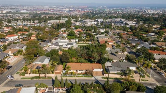 29214 S Bayend, Rancho Palos Verdes, CA 90275