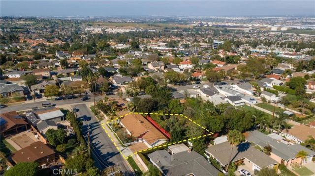 29214 S Bayend, Rancho Palos Verdes, CA 90275