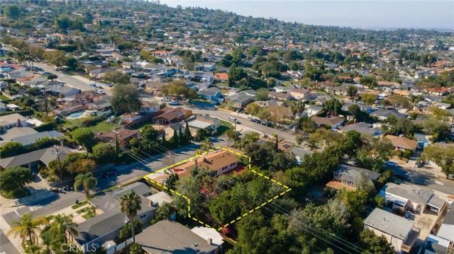 29214 S Bayend, Rancho Palos Verdes, CA 90275