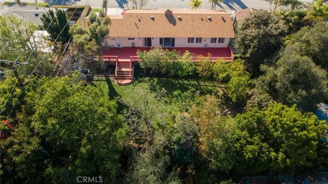 29214 S Bayend, Rancho Palos Verdes, CA 90275