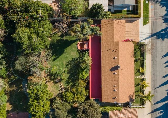 29214 S Bayend, Rancho Palos Verdes, CA 90275