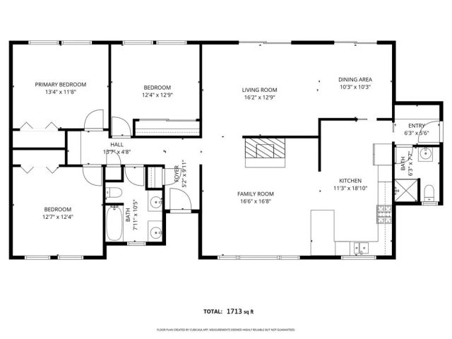 29214 S Bayend, Rancho Palos Verdes, CA 90275