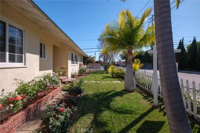 29214 S Bayend, Rancho Palos Verdes, CA 90275