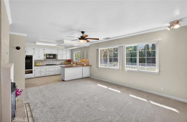 29214 S Bayend, Rancho Palos Verdes, CA 90275