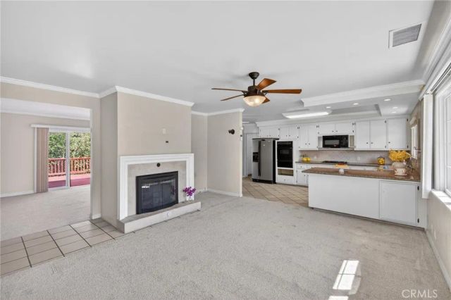 29214 S Bayend, Rancho Palos Verdes, CA 90275