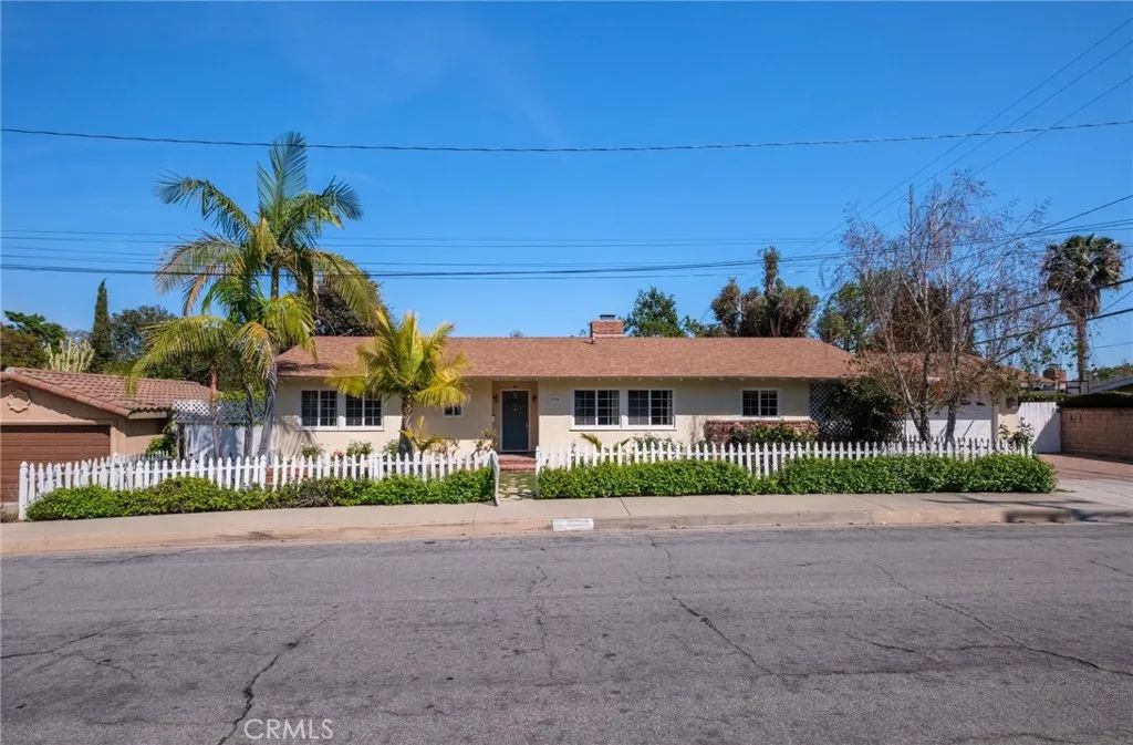29214 S Bayend, Rancho Palos Verdes, CA 90275