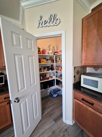 21423 Rioja Bluff Lane, Katy, TX 77449