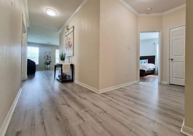 21423 Rioja Bluff Lane, Katy, TX 77449