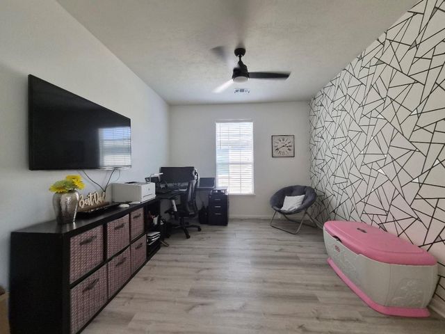 21423 Rioja Bluff Lane, Katy, TX 77449