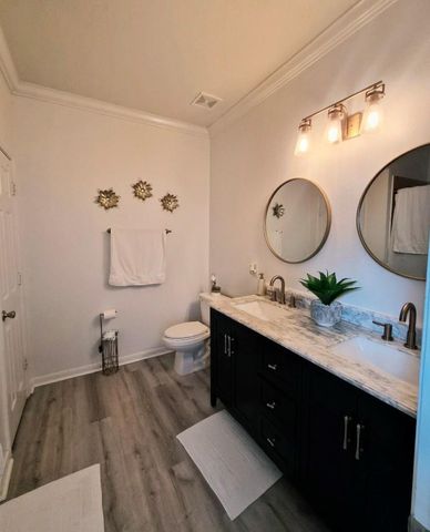 21423 Rioja Bluff Lane, Katy, TX 77449