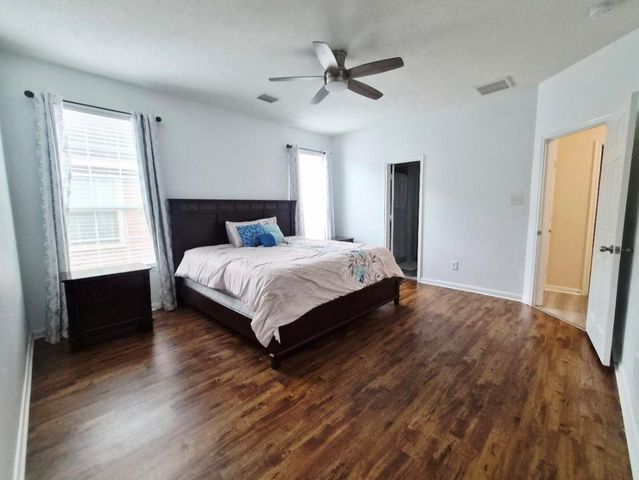 21423 Rioja Bluff Lane, Katy, TX 77449