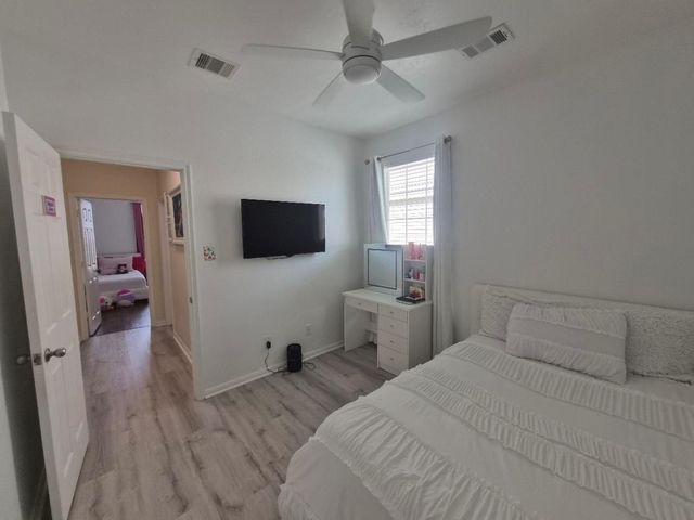 21423 Rioja Bluff Lane, Katy, TX 77449