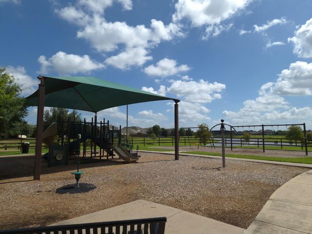 21423 Rioja Bluff Lane, Katy, TX 77449